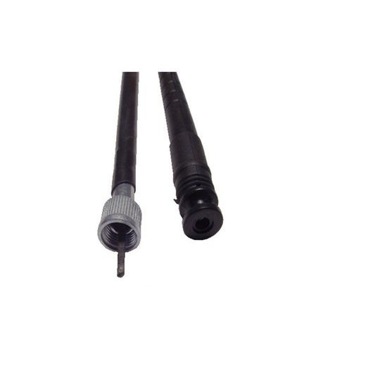 SPEEDOMETER CABLE JMT
