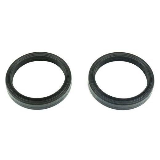 FORK OIL SEAL ATHENA P40FORK455200 48X58X8,5/10