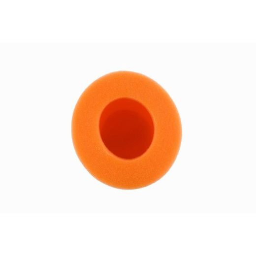 ZRAČNI FILTER TWINAIR 158063