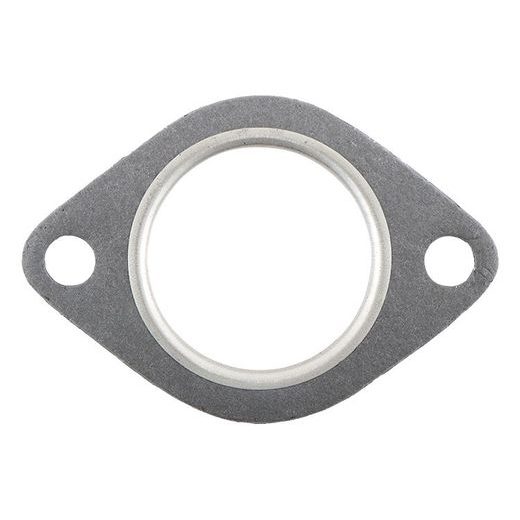 EXHAUST GASKET KIT WINDEROSA EGK 823092
