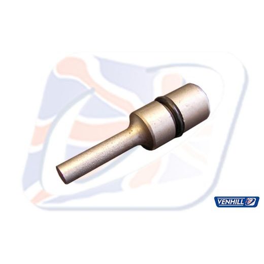 SPARE PUSH PIN VENHILL VT85 5MM FOR CHAIN RIVET SET