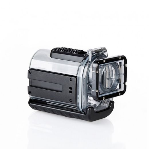 SUBMERISIBLE CASE MIDLAND C1121 CC XTC400 (XTA304) 85M