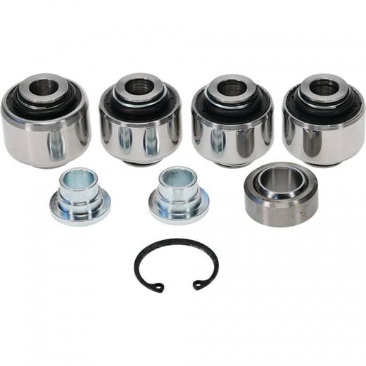REAR INDEPENDENT SUSPENSION KIT ALL BALLS RACING RIS50-1246