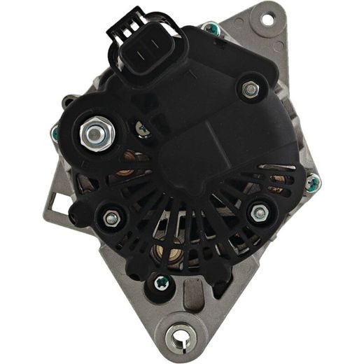 ALTERNATOR ARROWHEAD 400-40162