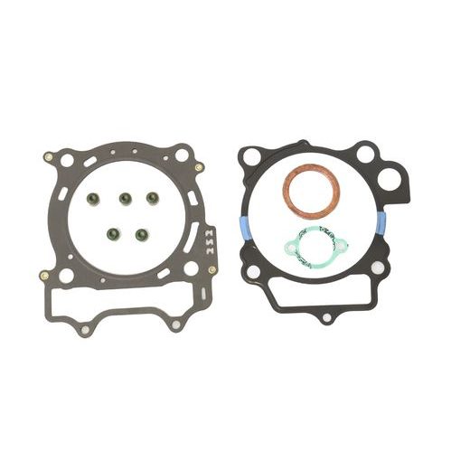 TOPEND SET TESNIL ZA MOTOR ATHENA P400485600069