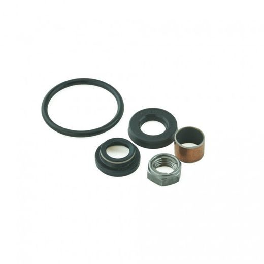 RCU SEALHEAD SERVICE KIT K-TECH SHOWA 205-200-009 36/14