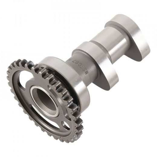 CAMSHAFT INTAKE HOT CAMS 2087-2IN