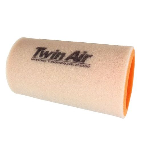 ZRAČNI FILTER TWINAIR 152614