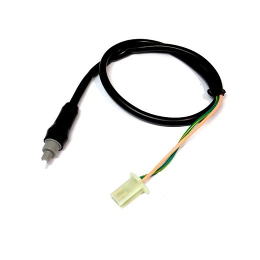 STIKALO ZA ZAVORO JMP