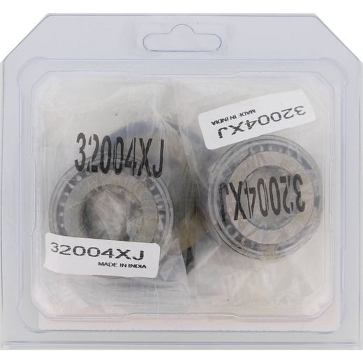 STEERING BEARING KIT ALL BALLS RACING SB22-1083