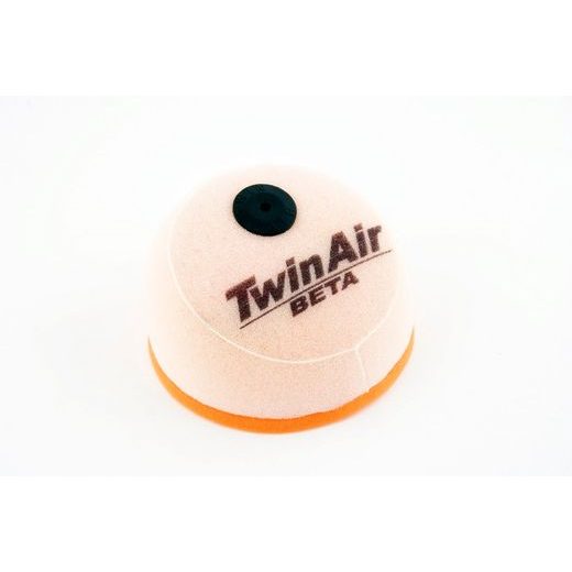 ZRAČNI FILTER TWINAIR 158090