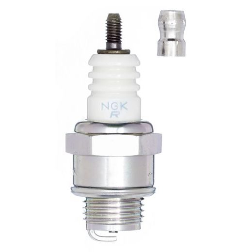 VŽIGALNA SVEČKA NGK BMR4A