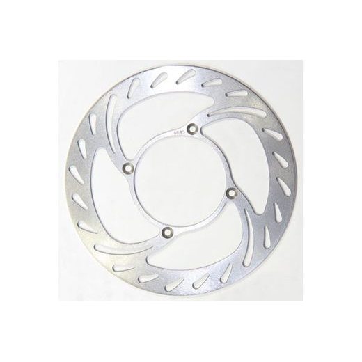 ZAVORNI DISK EBC MD6015D