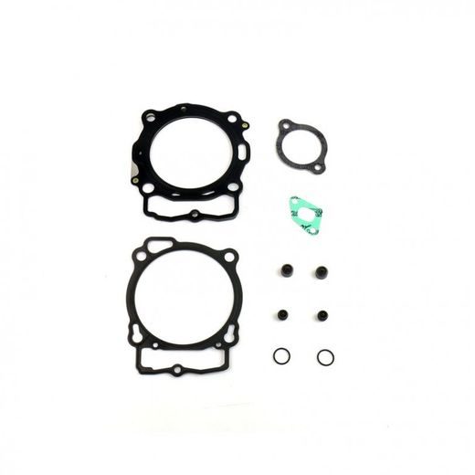 TOPEND SET TESNIL ZA MOTOR ATHENA P400270600084
