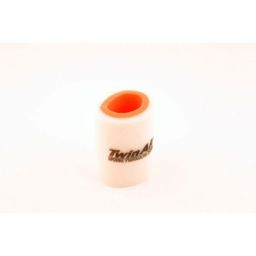 ZRAČNI FILTER TWINAIR 152913