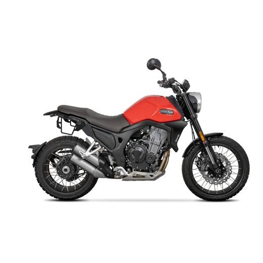 NOSILCI ZA STRANSKE TORBE SHAD M0GH52SR