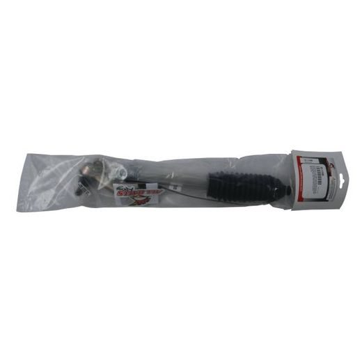 TIE ROD END KIT ALL BALLS RACING 51-1100 LEVI