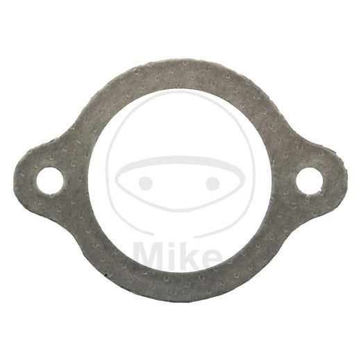 EXHAUST GASKET ATHENA S410270012017 60.4X83.2X1.4 MM