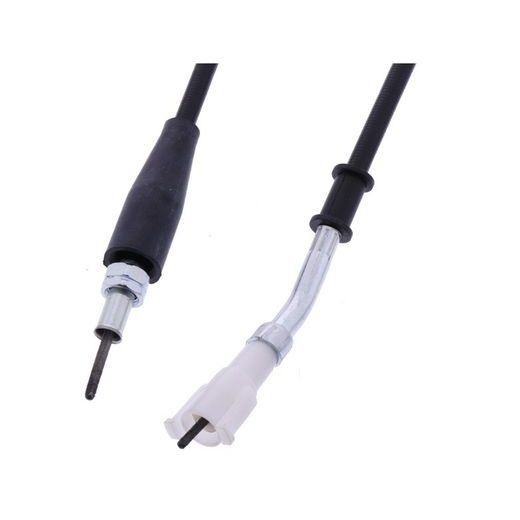 SPEEDOMETER CABLE JMT