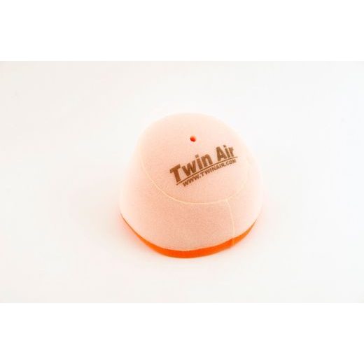 ZRAČNI FILTER TWINAIR 152213