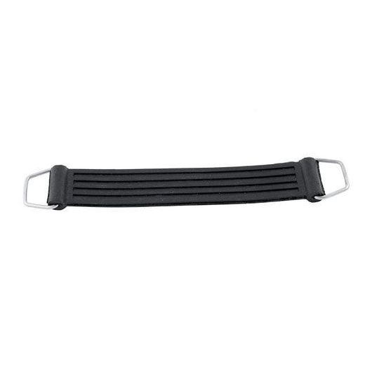 BATTERY BELT RMS 121830733