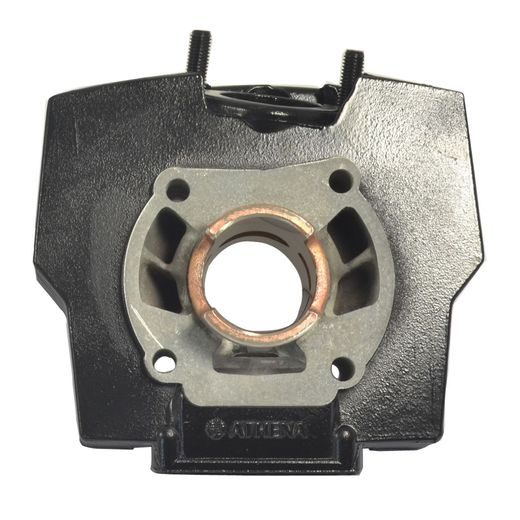 CILINDER KIT ATHENA 007400 STANDARD BORE D 39 MM, 50 CC