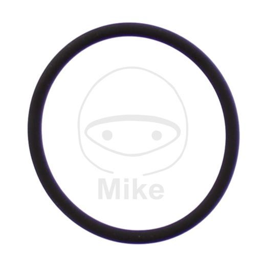 EXHAUST GASKET ATHENA M753003800094 O-RING 3X38 MM