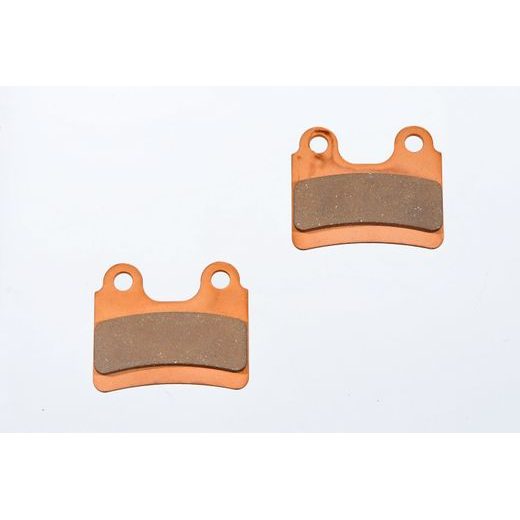 ZAVORNE OBLOGE GOLDFREN 198 S33 OFF-ROAD FRONT