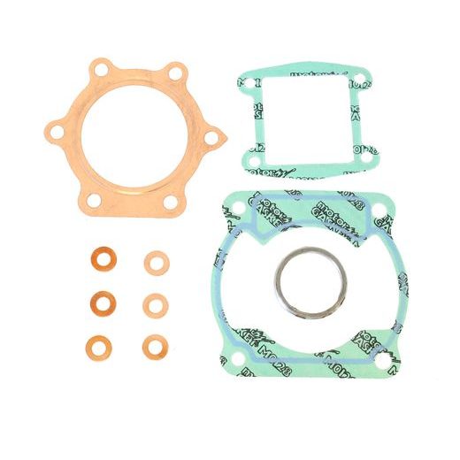 TOPEND SET TESNIL ZA MOTOR ATHENA P400485600205