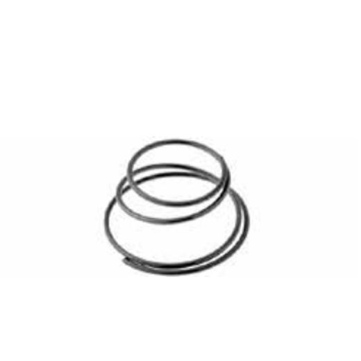 SPRING FOR GEAR RMS 121930070