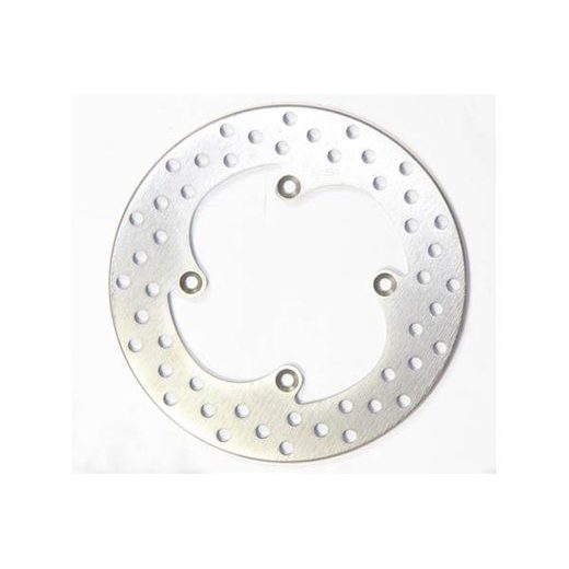 ZAVORNI DISK EBC MD6025D