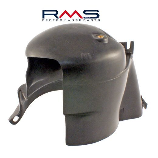 COOLING HOOD RMS 142560130