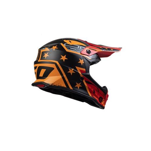 OTROŠKA ČELADA UFO