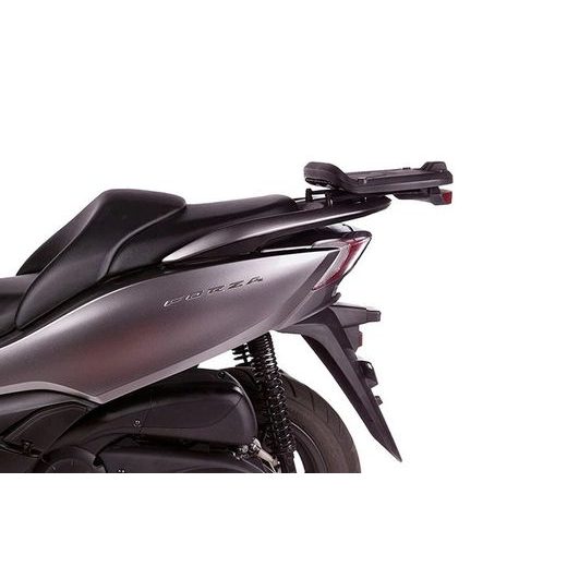 NOSILEC ZA KOVČEK ( TOP MASTER FITTING KIT ) SHAD H0FR33ST