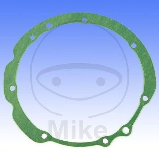 TESNILO SKLOPKE (CLUTCH COVER GASKET) ATHENA S410210008078