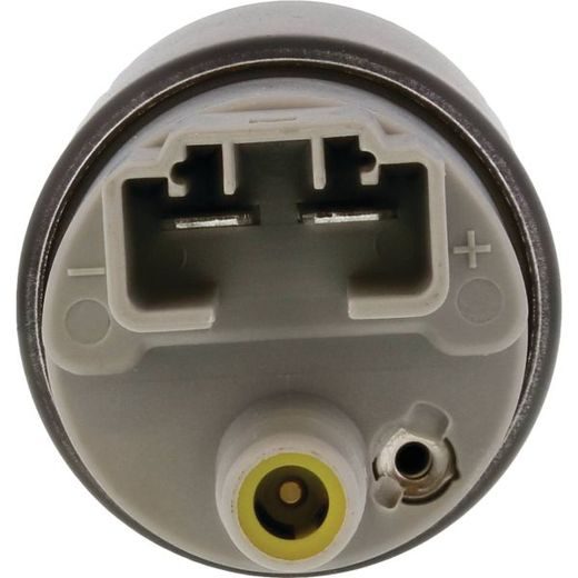 FUEL PUMP KIT ALL BALLS RACING 47-2015