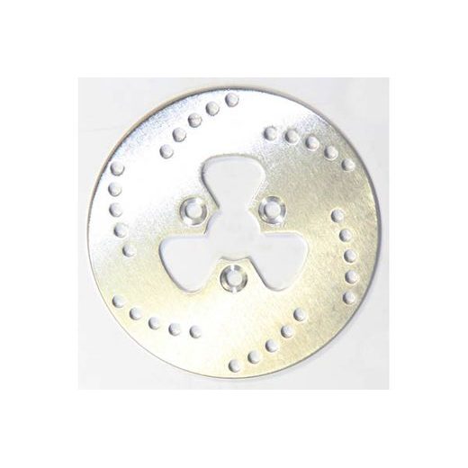 ZAVORNI DISK EBC MD937D