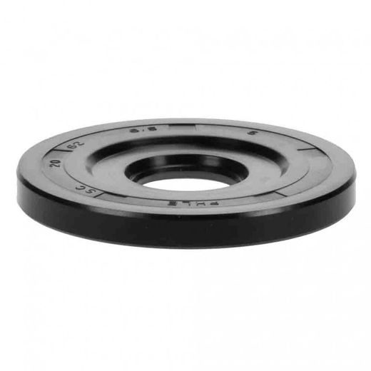 OIL SEAL ARIETE 10776