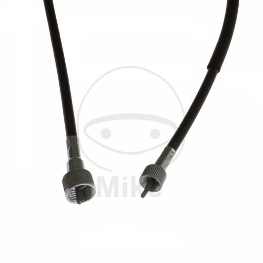 TACHOMETER CABLE JMT
