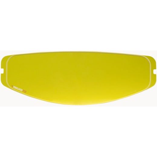 LENS PINLOCK MT HELMETS ACCESORIOS