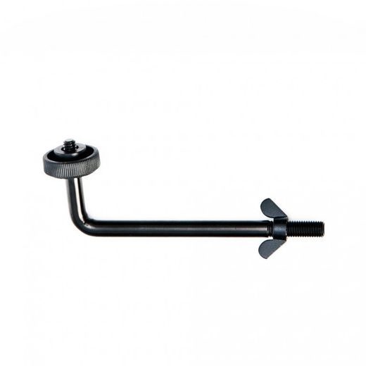 XTC - BOW MOUNT (XTA108) MIDLAND C1068