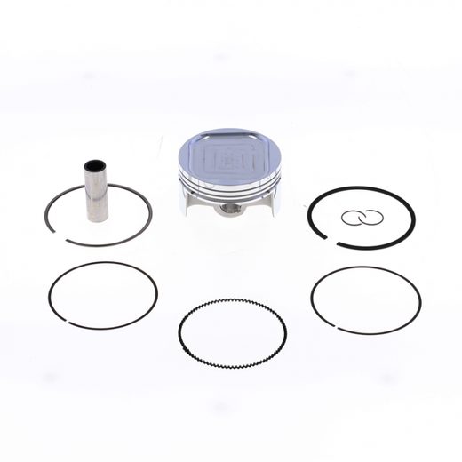 KOVAN BAT ATHENA S4F07500005A D 74,96MM