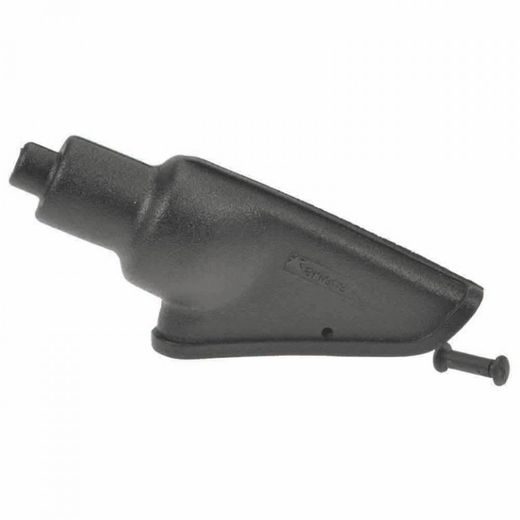 COVER LEVER ARIETE 07994 (PAR) ČRNA