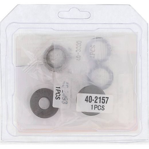 SHOCK BEARING KIT ALL BALLS RACING SHB29-1030