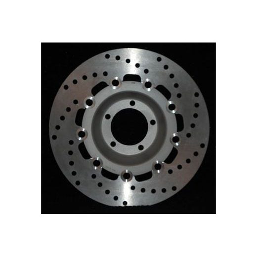 ZAVORNI DISK EBC MD606RS