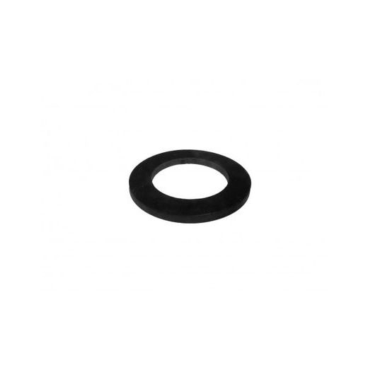SPAR FUEL-CAP RUBBER SEAL ACCOSSATO RC056 2MM