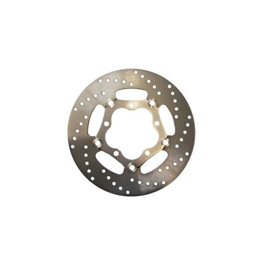 ZAVORNI DISK EBC MD693RS