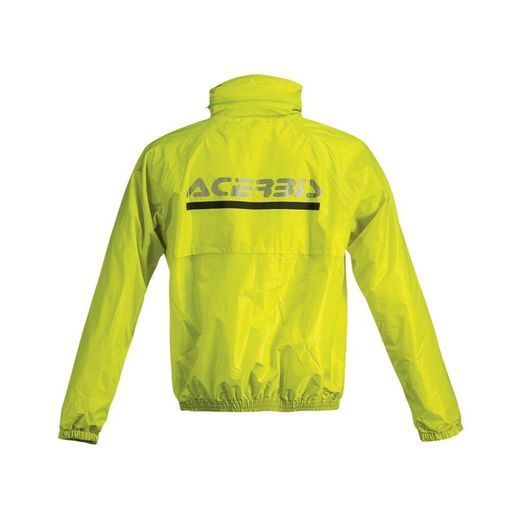 DEŽNI KOMPLET ACERBIS RAINSUIT