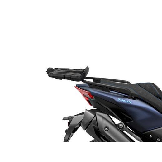 NOSILEC ZA KOVČEK ( TOP MASTER FITTING KIT ) SHAD Y0TX52ST