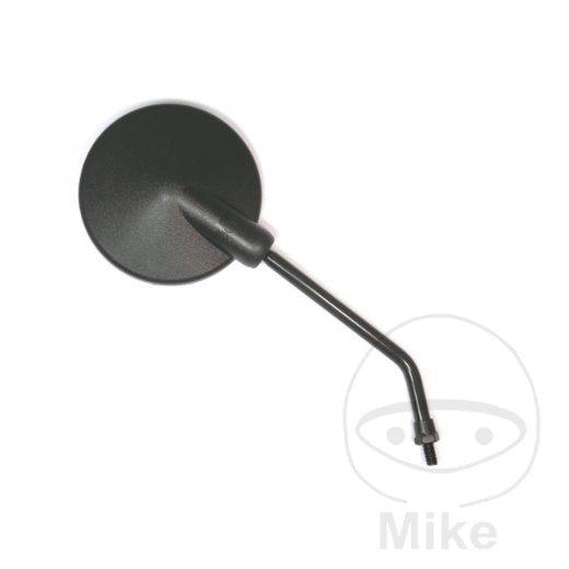 VZVRATNO OGLEDALO JMP ZR 0346 ČRNA RIGHT
